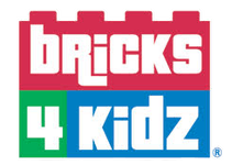 Bricks 4 Kidz - Mexico - Ciudad de Mexico